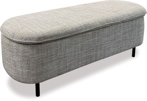 Products: Joy Storage Ottoman