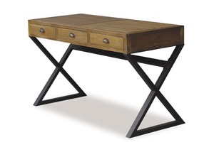 Products: Cross Console