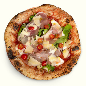 Products: Carne - Dante's