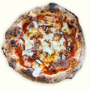 Products: Catari - Dante's