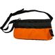 Canvas Shoulder Satchel