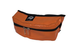 Bum Bag