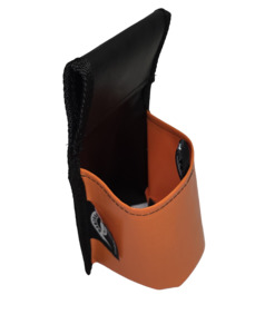 Drink bottle holder Pouch