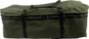 Products: Tent Bag