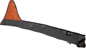 Bag: Shearing Plant Gear Bag