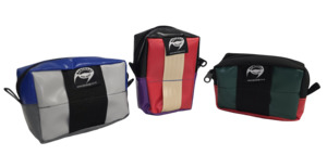 Belt Pouch