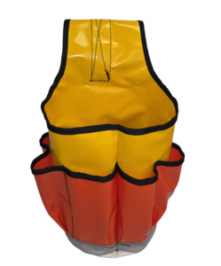 Tool Bucket
