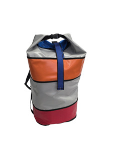 Grab Pack