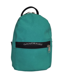 Backpacks: Walker Pack