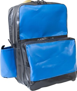 Backpacks: College Pack