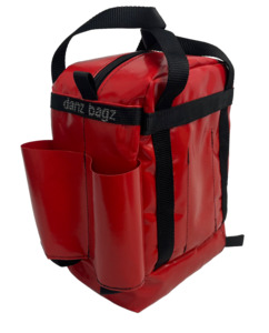 Chiller Bag