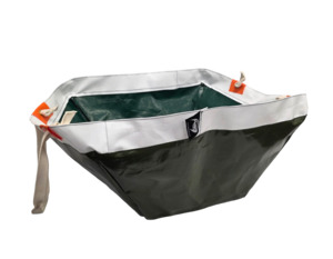 Garden Bag