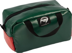 Lifestyle: Accessory Bag