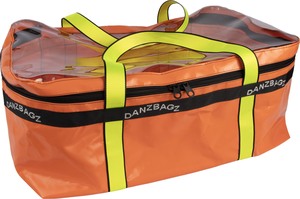 Sports: Life Jacket Bag