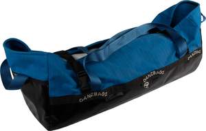 Tools: Tradie Bag
