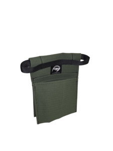 Nail Pouch