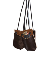 Hunting And Outdoor: Lighter Pouch