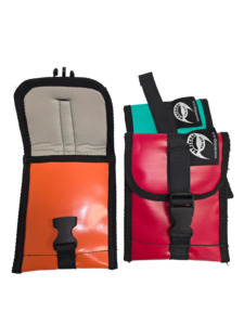 Phone Holder Pouch