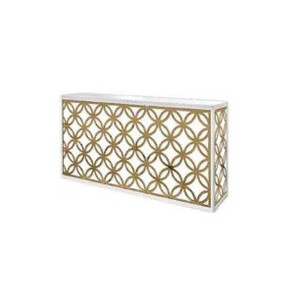 Products: Custom Bars - Please Enquire darbyandgrey