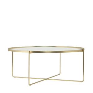 Products: Chelsea Coffee Table darbyandgrey