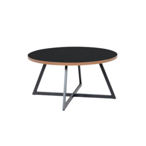 Products: Boston Coffee Table darbyandgrey