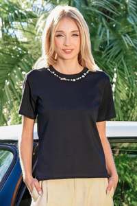 New Arrivals: Shell Yeah! T-Shirt