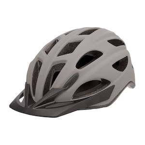 Polisport City'Go Helmet with Rear Led Light
