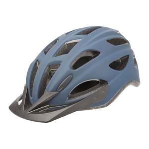 Polisport City'Go City Helmet with Rear Light M