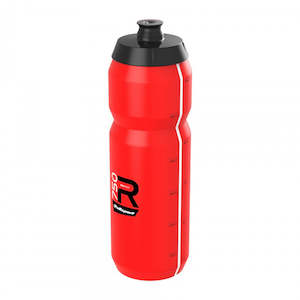 R750 Lightweight Sport Water Bottle 750ml