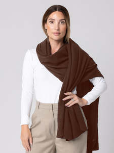 Frontpage: THE MCCANCE