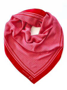 Frontpage: THE ROLLESTON