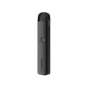 Uwell: Caliburn G Pod System Kit - Black