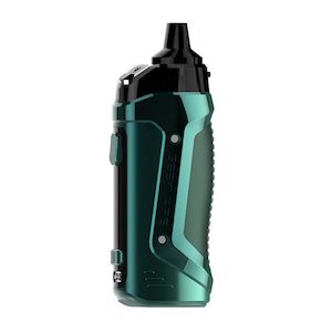 B60 (Aegis Boost 2) Pod Mod Kit - Green