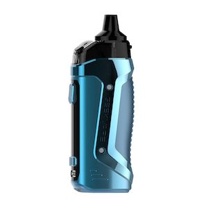 B60 (Aegis Boost 2) Pod Mod Kit - Blue