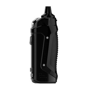 Geekvape: B60 (Aegis Boost 2) Pod Mod Kit - Black
