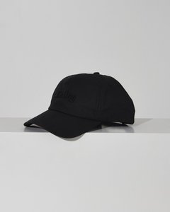 CAP - Darling on Drake