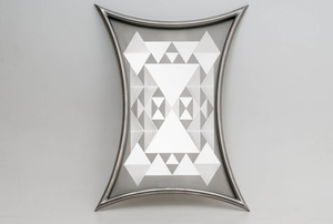 Products: Korara – Darren Wise Stainless Sculptor www.darrenwise.co.nz
