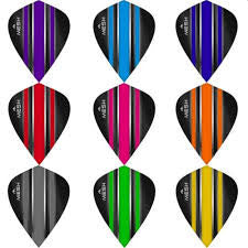 Flights Mission: MISSION MESH 100 MICRON KITE FLIGHTS
