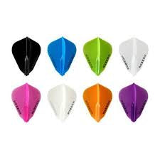 Plus Flight - Kite (F)