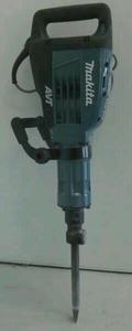 Products: 17 Kg Jackhammer For Concrete