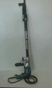 Products: Quick Drive Screw Gun