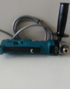 Products: Angle drill