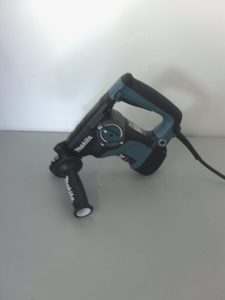 Products: Dyna Drill 28mm