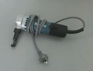 Products: Nibbler 1.6MM