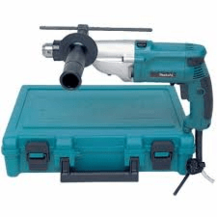 Products: Hammer Drill 20mm