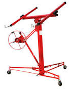 Products: Panel lifter