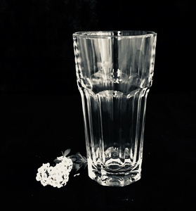 Products: JUICE GLASS each