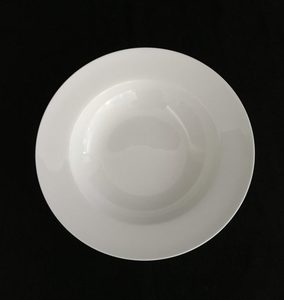 Products: SOUP BOWLeach