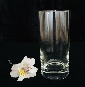 Products: WATER GLASS each