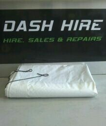 Products: 6×9 Heavy Duty Tarpaulin
